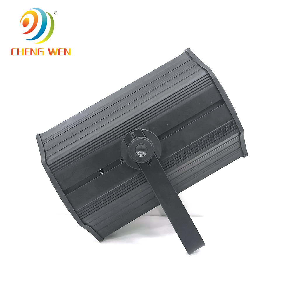 ไฟ LED LED 200W LED PAR สำหรับอุปกรณ์เวที