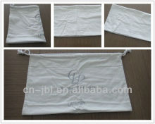 cheap and disposable hotel laundry bag