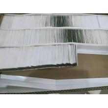 Automotive double sided adhesive tape