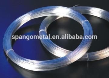 Steel wire for armouring cable(Real supplier)