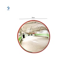 30Cm Hot Sale Small Round Convex Mirror - Traffic and Indoor Safety Mirror