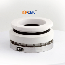 Mechanical Seals 212 CLH CISG YQ GLF 2009 CLHG 150CBLHGZ-8 Pump Seal