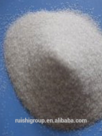 micro-crystalline fused alumina,fused alumina powder,china suppliers
