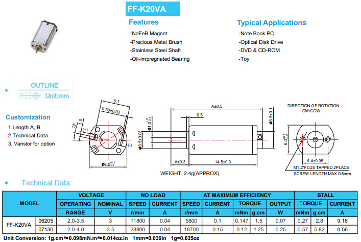 small reversible dc 12 v electric motors low speed 12v output dc motor