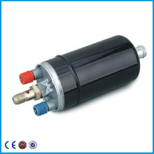 Volga Parts Bosch 0580254909 Fuel Pump For Volga