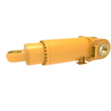 Lift Cylinder 296-0608 untuk 777g