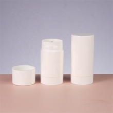 Solid Balm Packaging Tube: Solid Fragrance Container, Solid Perfume, Sun Stick, Blush Stick Tube