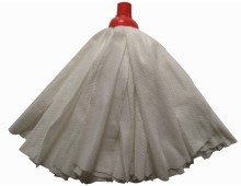 Spun-laced Nonwoven Fabric