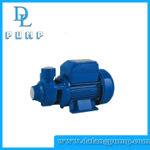 Idb Vortex Pumps, Water Pump, Peripheral Pump, Micro Pump