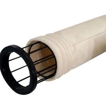 Polypropylene PP Filter Sock