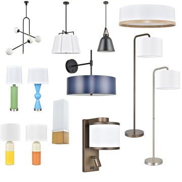 Comfort Inn Custom Competitive Price Iron Bronze Wall Sconces