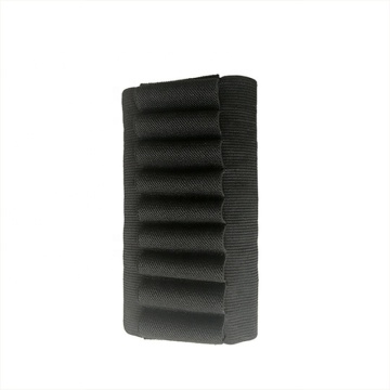 9-Hole CS Gun Pouch Outdoor 223 Ammunition Magazine Pouch