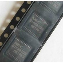 Origial Auto Chip D16861GS UPD16861GS 10pcs alot