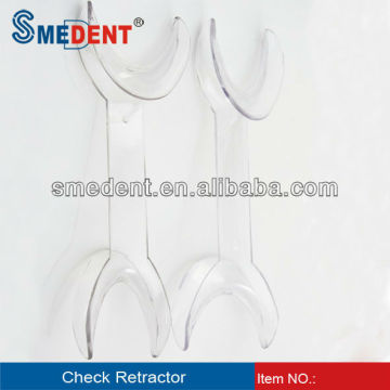 Check Retractor