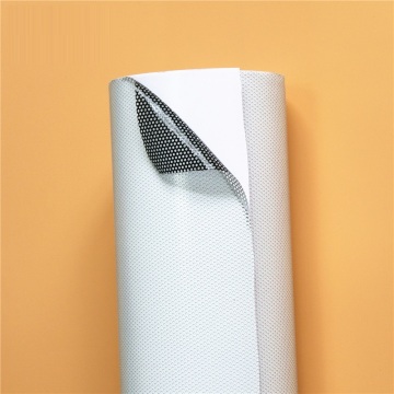 One Way Vision Sticker For Window etc