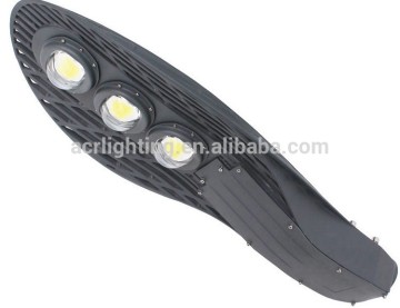 old street lights cob street light led outdoor lamp