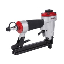 Pneumatic Stapler and Air Nailer Search Engine