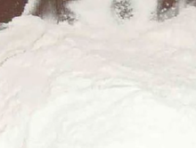 Sulfur-containing compound thiourea product