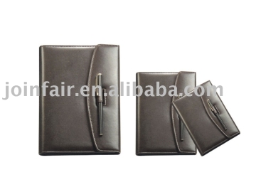 notebook,diary,leather notebook,lock diary