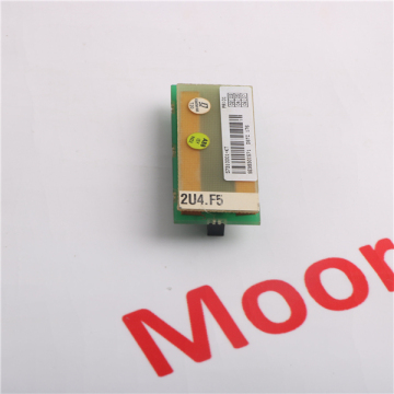 ABB DSDO120 57160001-AK