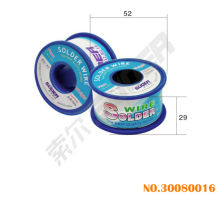 Low Temperature Solder Wire 0.8mm Soldering Wire