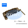 RECTADOR DE ALTERNADOR IMR7568 PARA MITSUBISHI