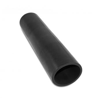 Professional Custom Molded Rubber Tube