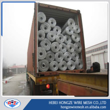 wire mesh cattle fence factory