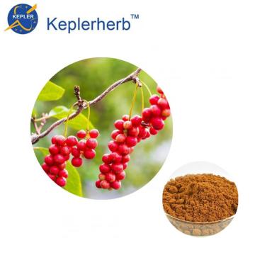 Shizandra Berry extract powder