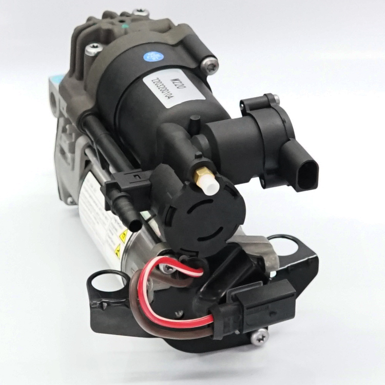 S-CLASS(W220) air suspension parts S-CLASS(W220) air suspension parts