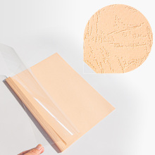 Colourful Thermal Binding Cover Collection: Customization and Visual Appeal