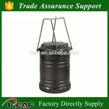 2015 new arrival Antique plastic candle lantern,Decorative candle Lantern,solar garden lantern