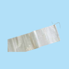 Non Woven Equipment Covers