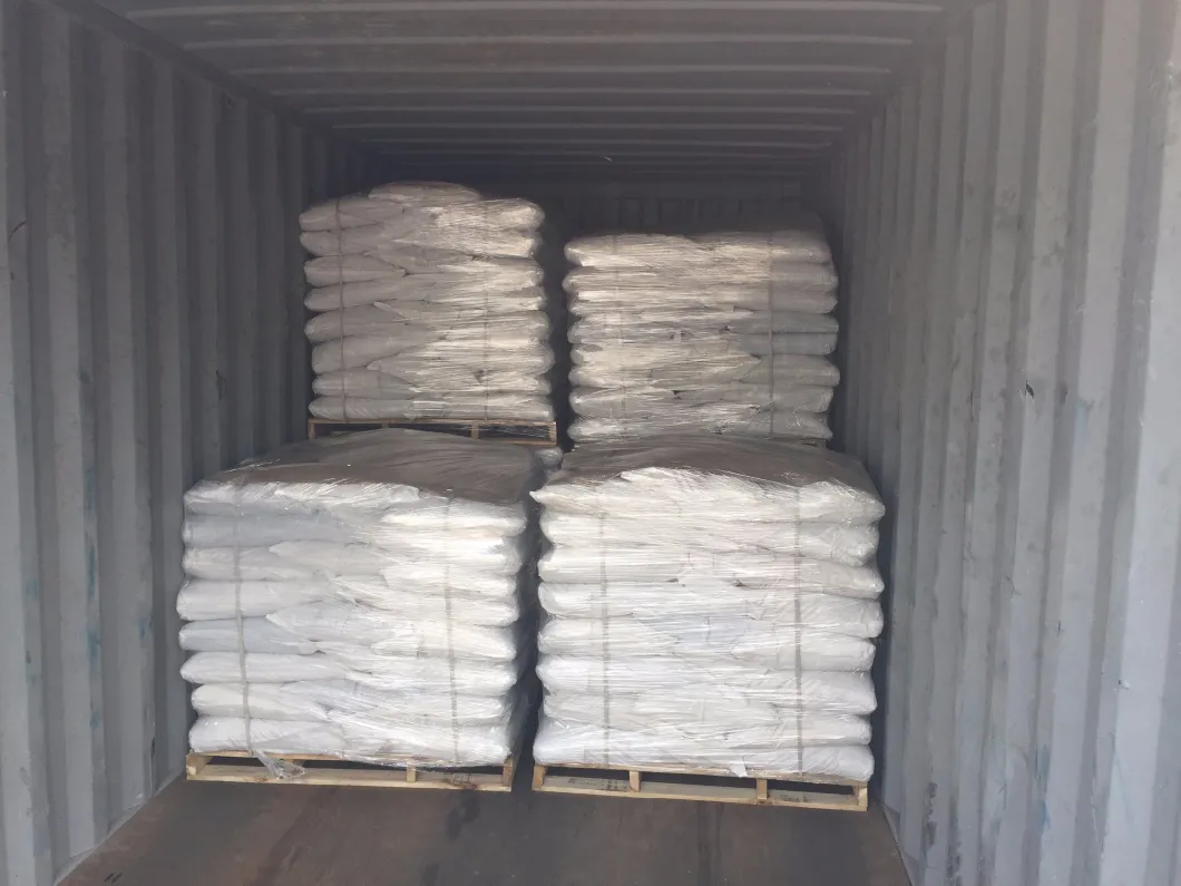 X-Humate Humic Acid Powder Organic Fertilizer