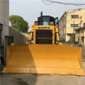 2019 год Shantui Brand Second Hand Bulldozer SD22