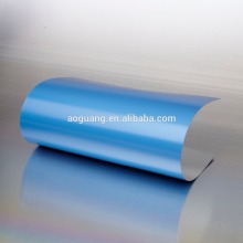 HIGH SENSITIVITY CTCP FOR BASYSPRINT