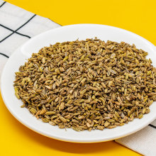 Fennel Seed High Quality Top Grade Wholesale