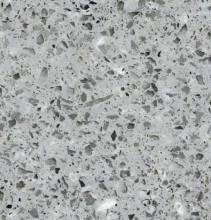 Solid surface,quartz stone,engineered tile,vanity top