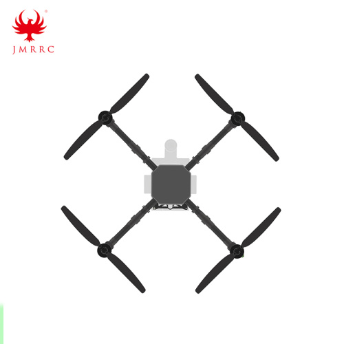 X1100 5L/6L Agriculture Spraying Drone