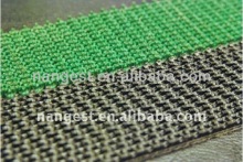 PVC Rough Top Inclining Conveying Belting