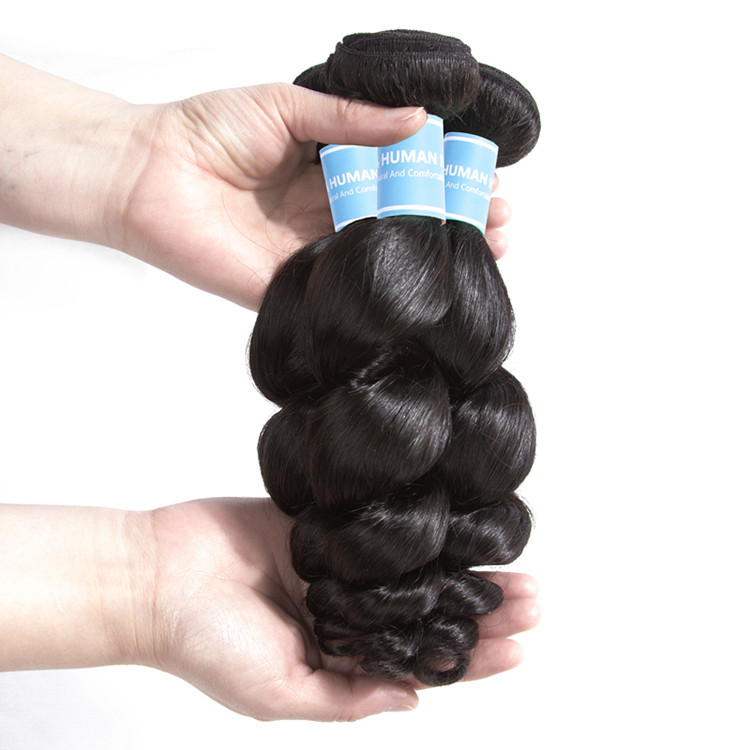 How to start selling virgin used hair weave,honey blonde brazilian hair weave,virgin brazilian chocolate hair weave from brazil