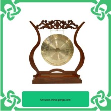 80′′ Wind Gong for Collectible Use