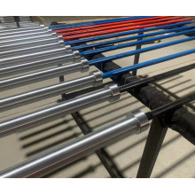 2400mm Length Squat Bar Barbell Bar