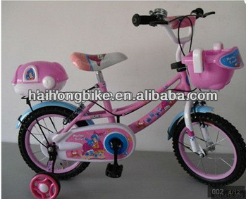 pink girl bicycle,children bicycle,girl bicycle