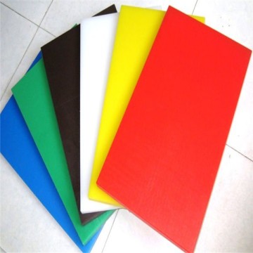 scale cutting board/cutting board with scale/plastic chopping board