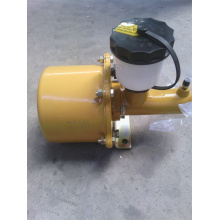 SHANTUI road roller Pompa Afterburner Udara 268-77-03000 bagian