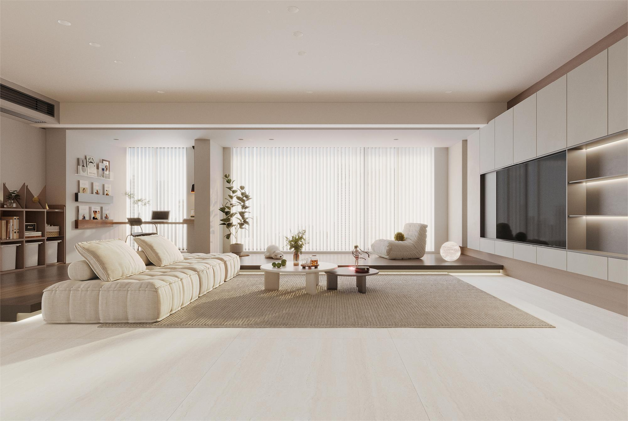 حجر تيفولي الأصفر الملبد Tivoli Yellow Hole Sintered Stone