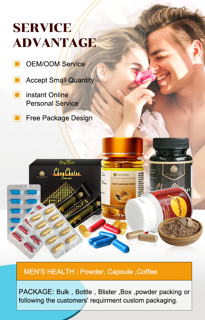 sex pill sex pill