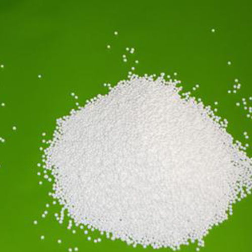 Pure Sodium Formate For Sale In Bulk