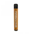 Maskking High GT 400 Puffs Disposable Vape Pen